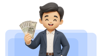 Business Loan