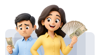 Personal Loan