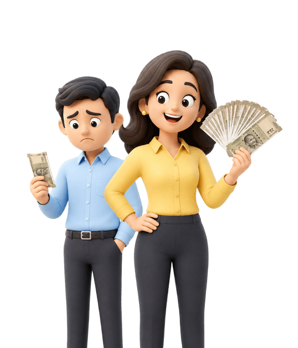 Business Loan