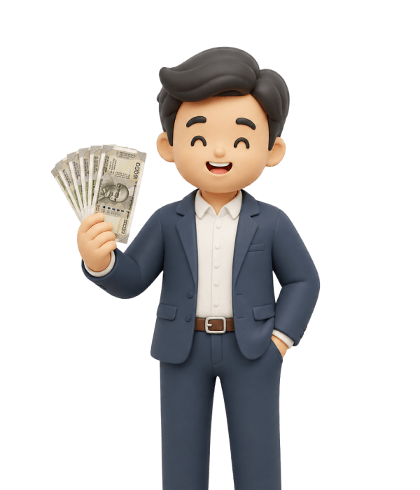 Salary Advance