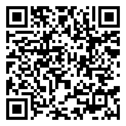 Orrish Finance App QR Code